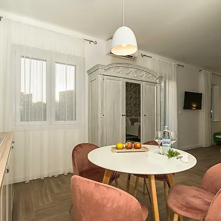 Studio Marcel *