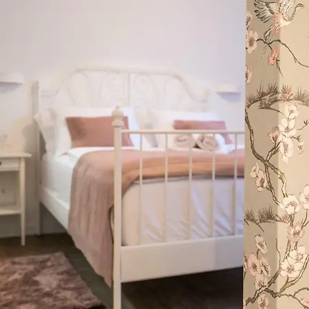 Appartement Studio Marcel Split