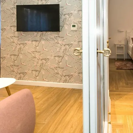 Studio Marcel *